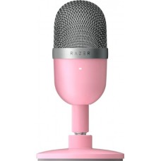 Razer Seiren Mini Pink